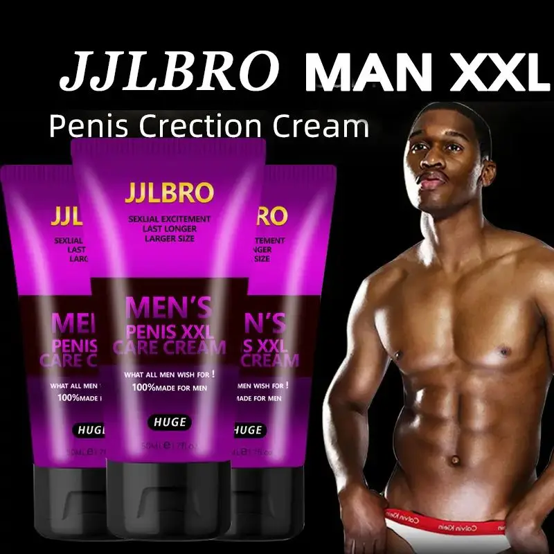 Oem Safe And No Side Effects Best Male Penile Enlargement Cream