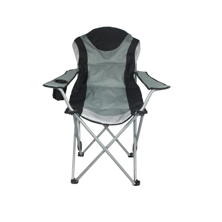 
Outdoor Furniture Modern Leisure Camping Chair, Picnic Chair Wholesale Folding Beach Chair 