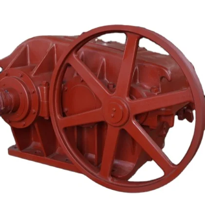 High quality conveyor production line motor speed reducer reduction gear