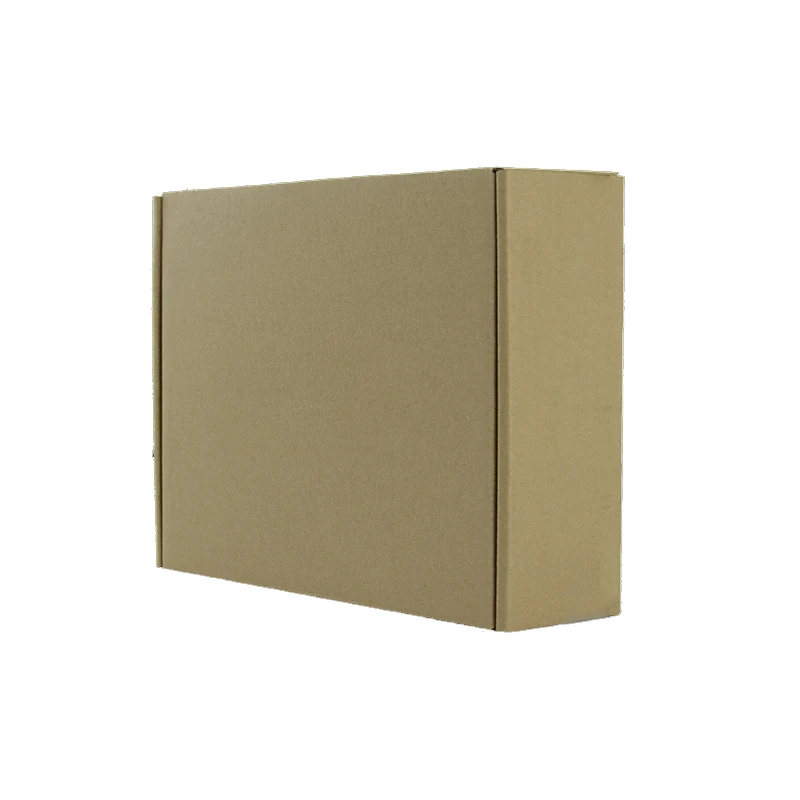 Stable barebone desktop router pc j1900 pfSesne firewall 4x i211 OPNsense 4lan firewall mini pcs