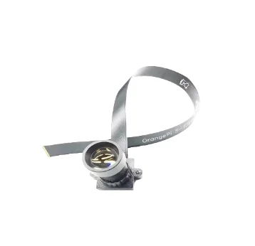 for OV13855 Camera Length 200MM FOR OrangePi 5 HD 13MP MIPI Interface