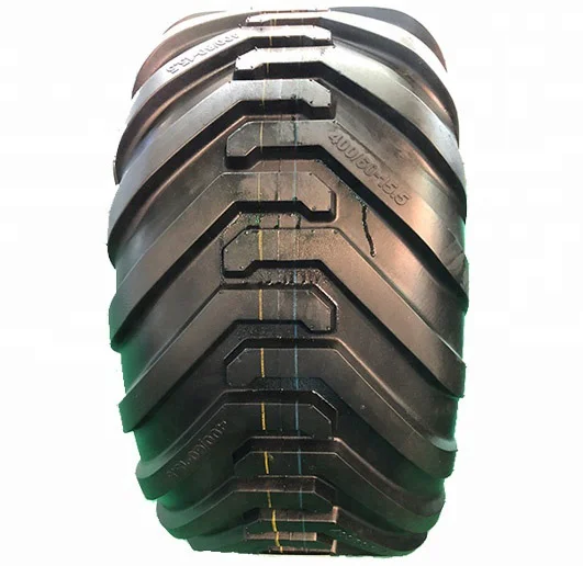 Guaranteed quality proper price OTR tyre 400/60-15.5