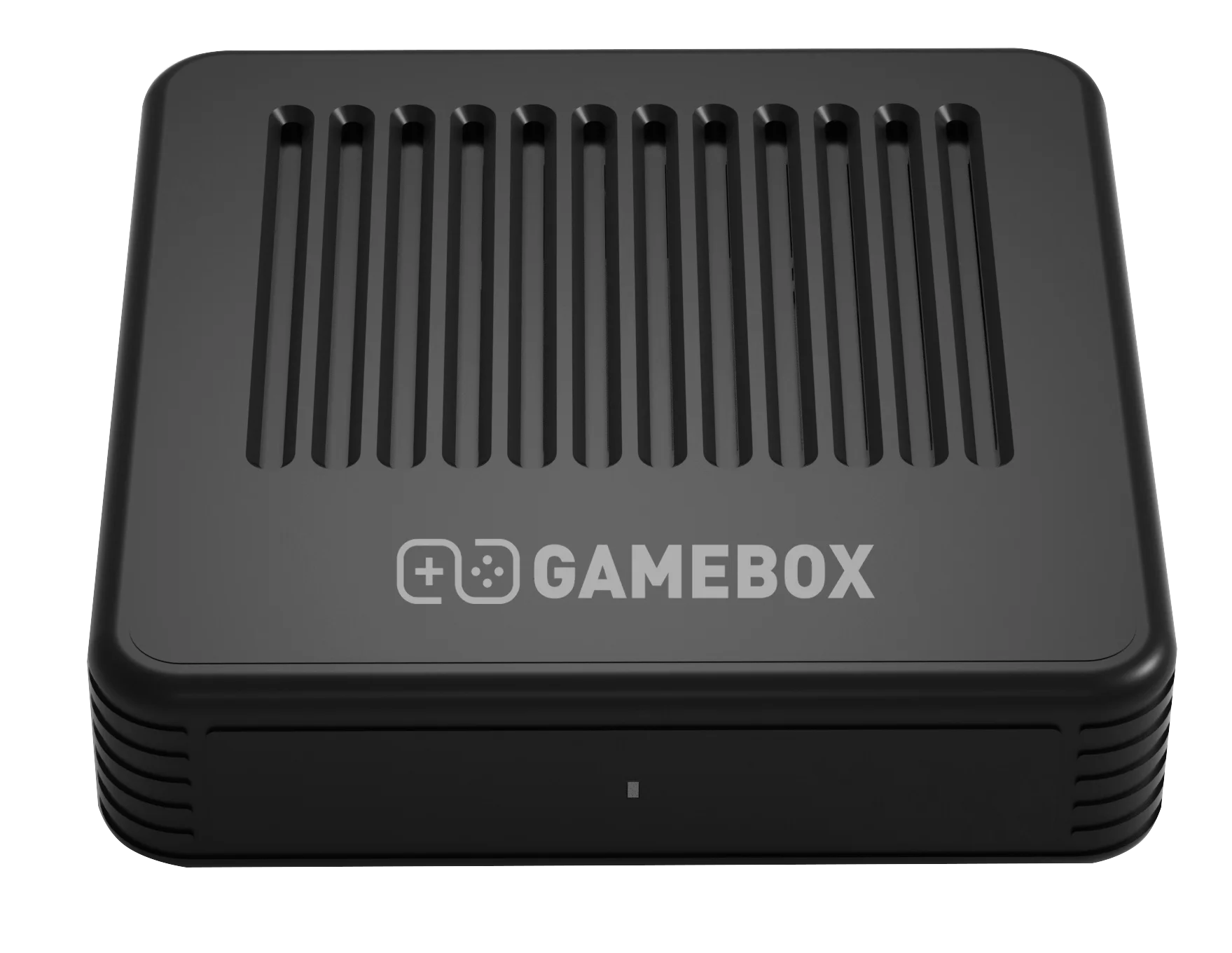 portable Game Box Android 9.0 Video Console Double Wireless Controller 4K HD Game box 256GB Retro TV Game BOX for PSP PS1