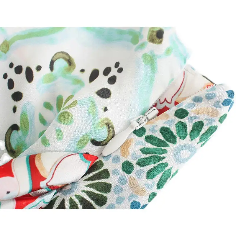 SIPO lavalava sarong floral Beach Wholesale Indonesia Tradition Batik Pareo women Thai Indonesian Malaysia Women Mens Sarong