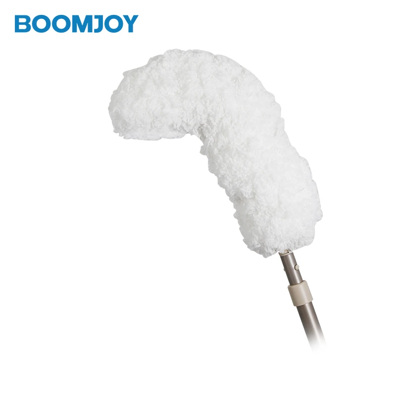  Экологически чистая щетка для уборки бытовой техники Boomjoy