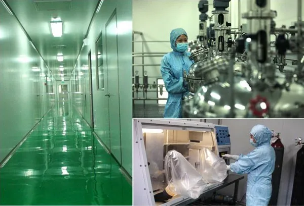 
promote health for fish and shrimp improve aquaculture nutrition bulk probiotics production 