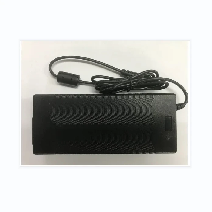 Wholesales Price 240W 52V Support Production For Short Circuit/Over Current/Over Voltage Commercial Power Adapter