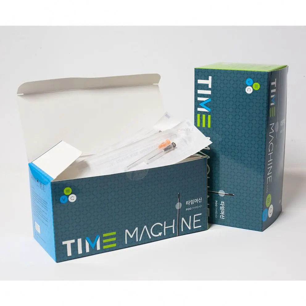 Fast Delivery 18Gauge 25Gauge Blunt Tipped Needle Available Manufacturing Price 21G 23G Micro Cannula For Sale