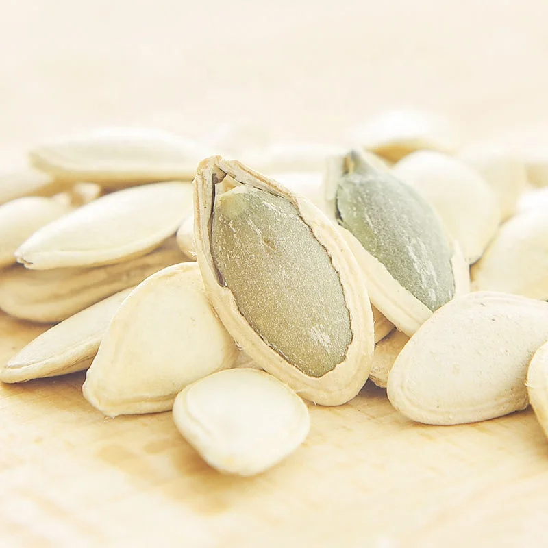 Wholesale Pumpkin Seeds New Crop Best Price Organic Pumpkin Seeds