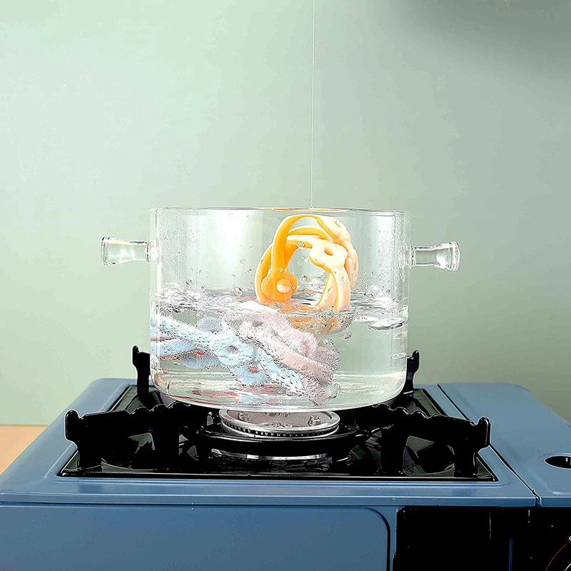 Professional safety Baby Toy Secure Straps Baby Leather Chain Toddler Bottle Toy Harness Straps Silicone Pacifier Clips