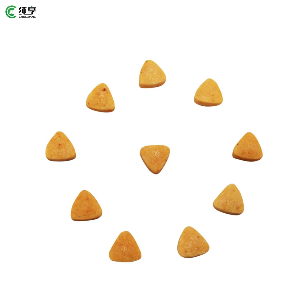 Private Label High Quality Supplement Multi-Function Fruit Cranberry Prebiotics Probiotics Pressed Candy Tablets