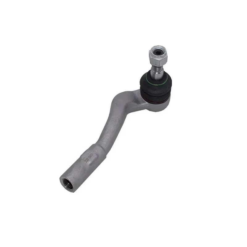 Factory direct auto steering parts tie rod end left right side OEM 2033301903 2033302003 for W203
