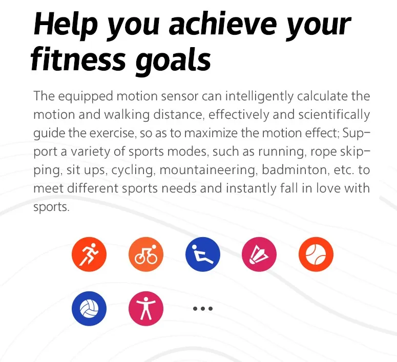 2022 Wearable Devices Factory Prices fashion smart watch i7pro max reloj android serie series 7 i7pro max sports smartwatch