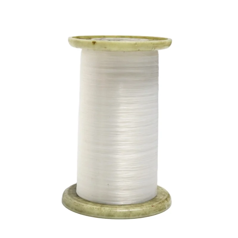 Direct sale ptfe  Wide range of application  China Sewing Thread Sew And Lock The Edges