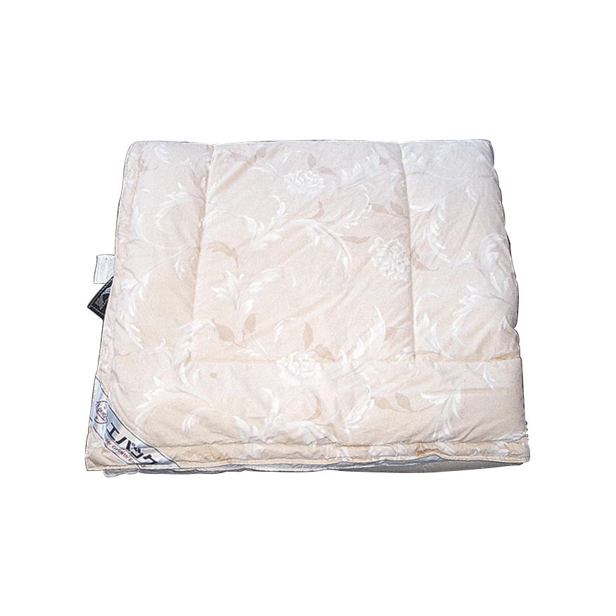 Мягкое хлопковое одеяло, постельное белье с экологически чистым материалом (1600286512227)