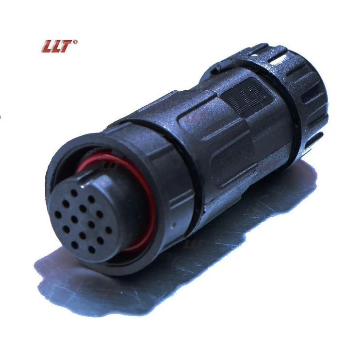 M19 14 pin connector.jpg