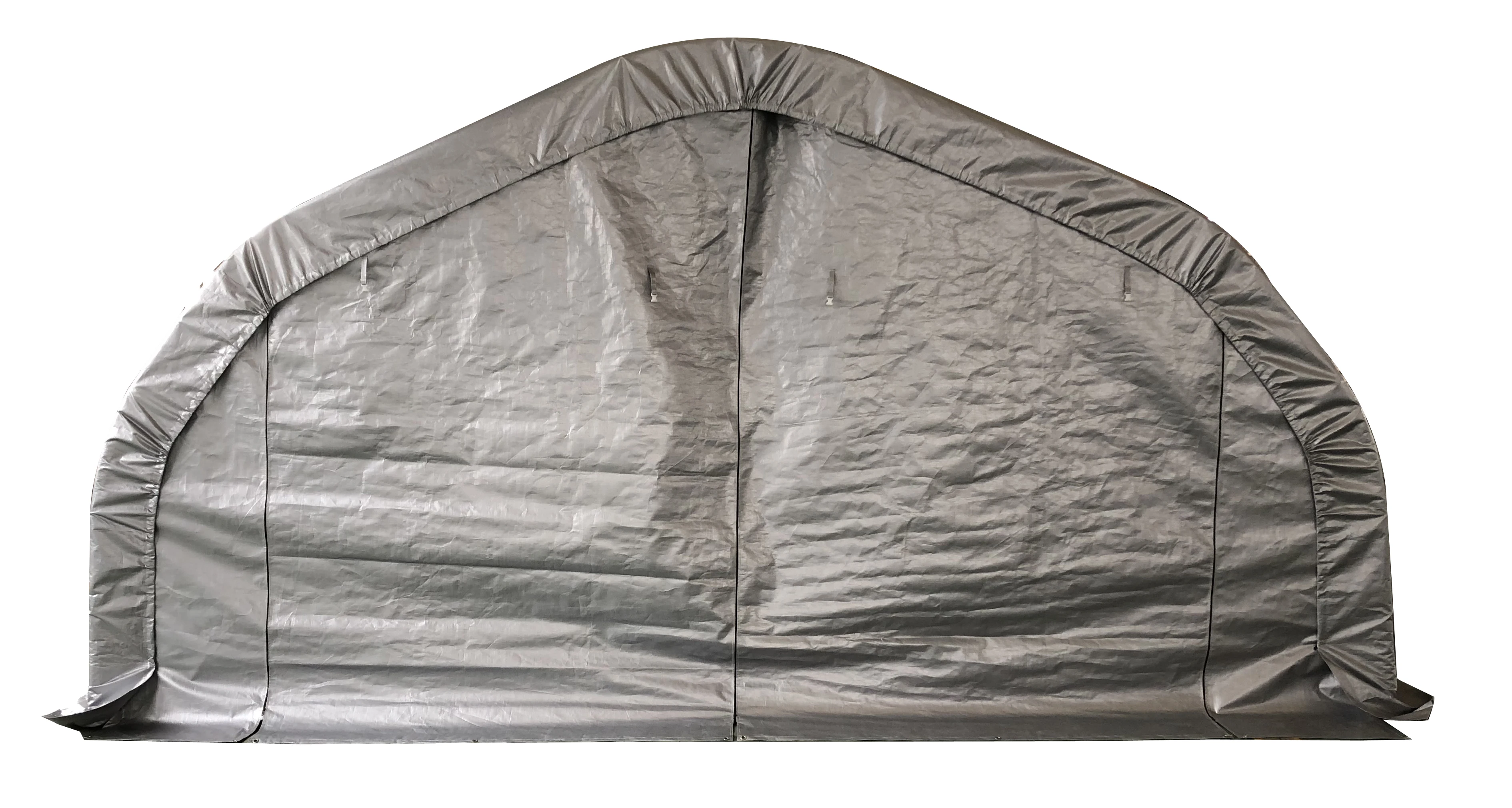 High Quality Factory Sales Easy Up Folding Carports Tent