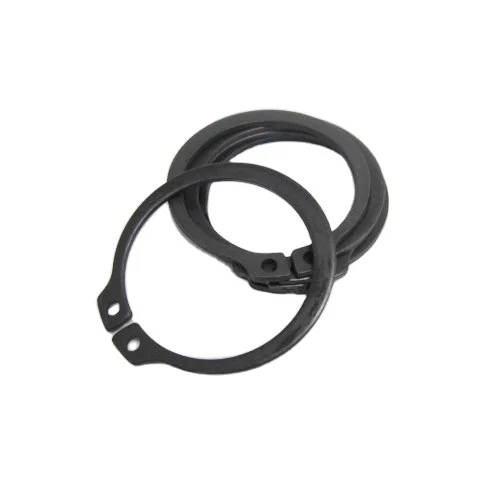 snap ring  ring din 471  50mm
