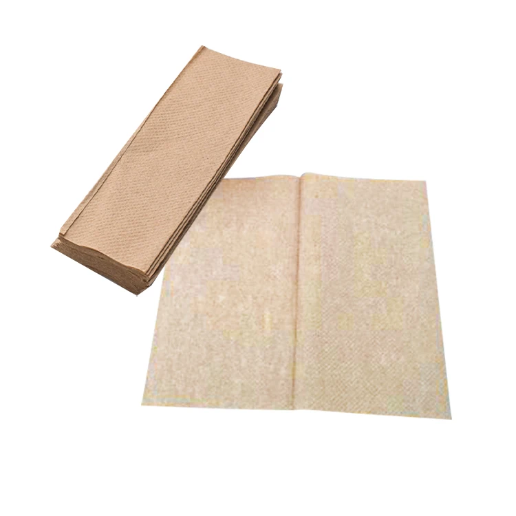 Wholesale hand paper recycled bathroom hand paper towel roll best manufacturers of paper towel