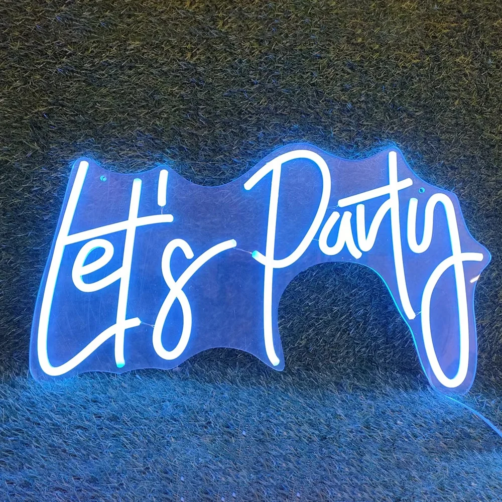 Let's party9.jpg