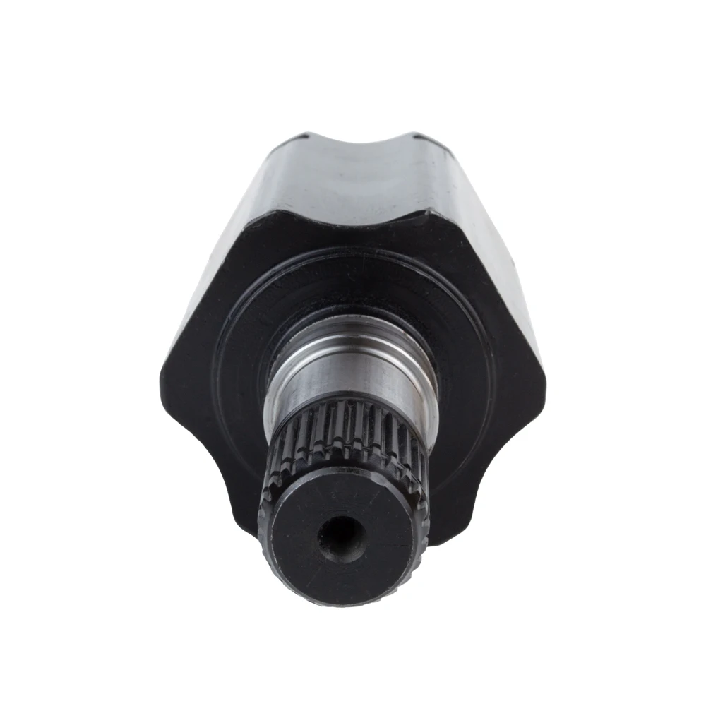 CCL factory Inner Outer CV joint with rubber boot cv axle kits for BMW HONDA Toyota Nissan Mazda Hyundai Kia Ford Chevrolet