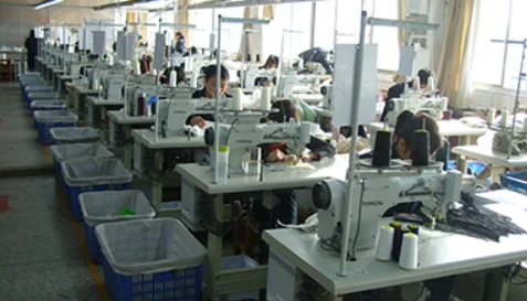 Mongolian Long Hair Sheep Plate Fur