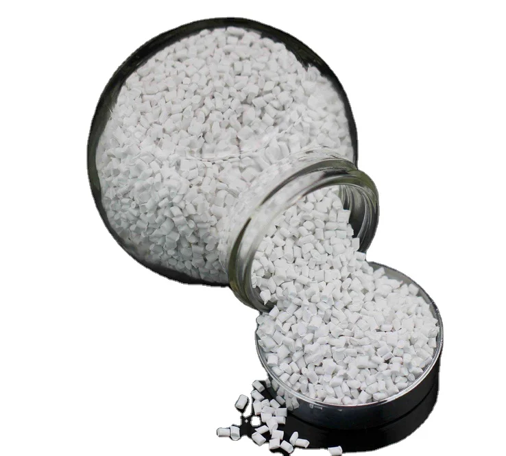 Masterbatche Plastics For  Pp,Abs,Gpps,Pc,Pe&Tpu