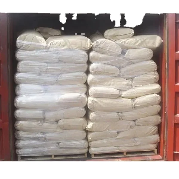 Hot Sale Factory Price Made In China Edta-4na Product Edta-4na