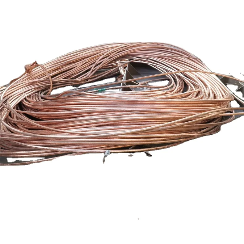 
Китайские товары/поставщики. Медная проволока, медная проволока 99.99% от производителя/медная проволока для отходов 