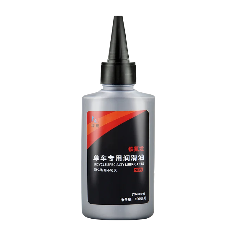 PIB 1300 Polyisobutylene Low Molecular Weight Lubricating oil tackifier