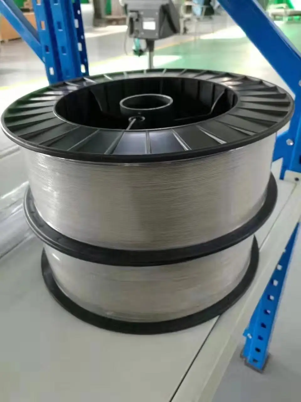 Высококачественная титановая проволока в наличии