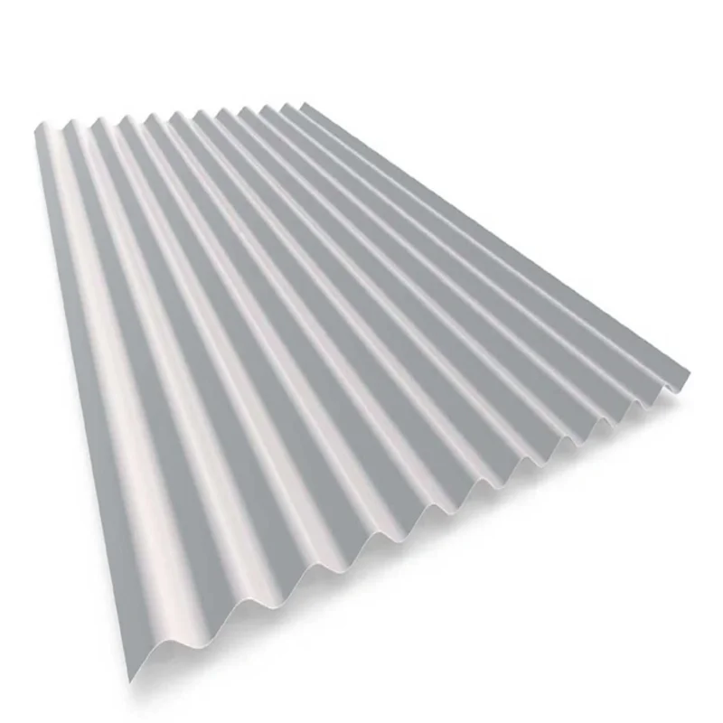 Competitive Price dx51d Q195 Q235 Q355 0.2mm 0.35mm corrugated roofing sheet PPGI color coated galvanized steel roofing sheet