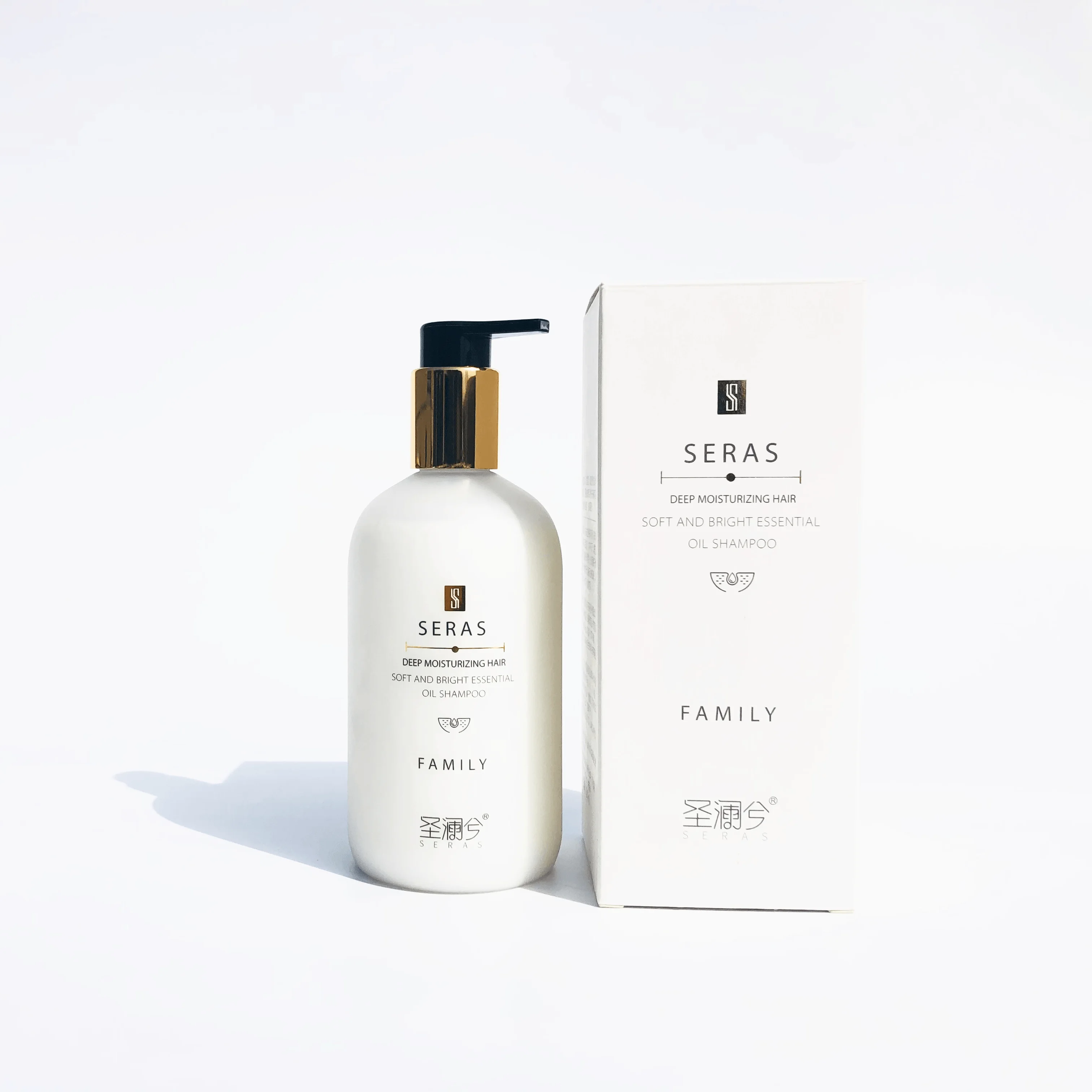 
 Цветной черный Волшебный Шампунь для волос sunsilk, хороший шампунь для роста волос для затемнения волос  