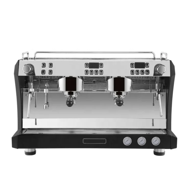 Other Coffee Machines