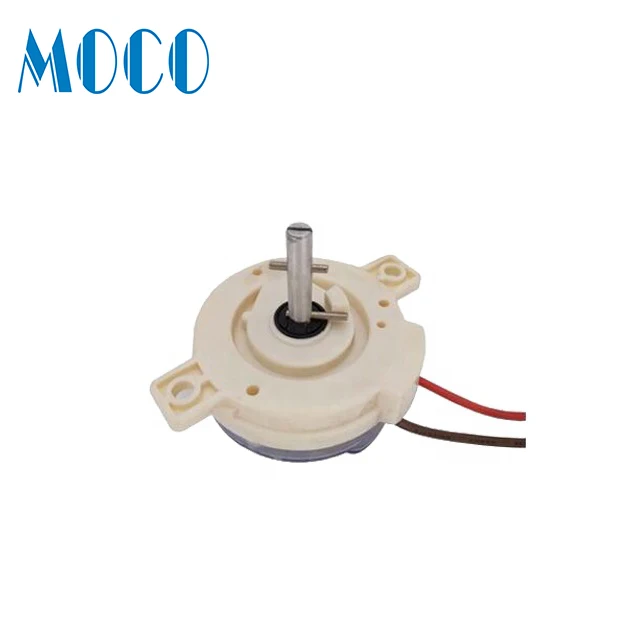 OEM таймер для стиральной машины, 15 минут вращения, 2 провода, 3 провода, 5 проводов, таймеры