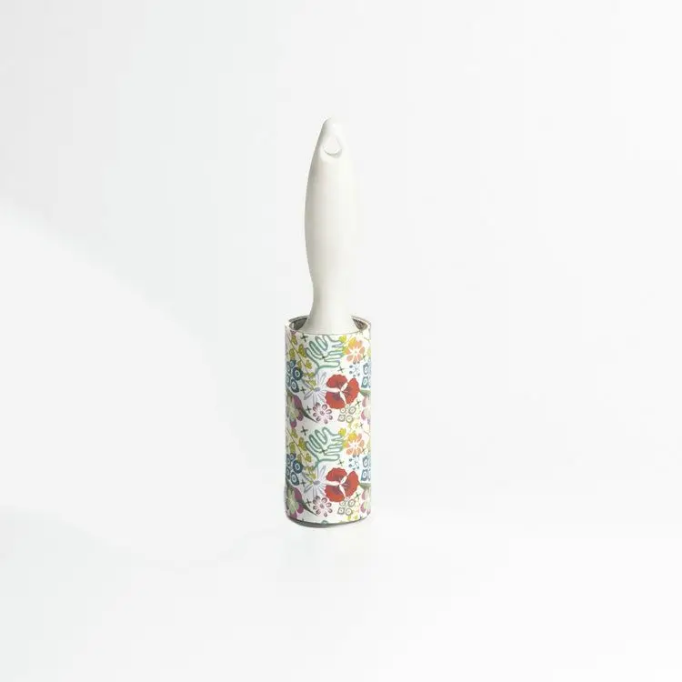 Professional efficiently lint free