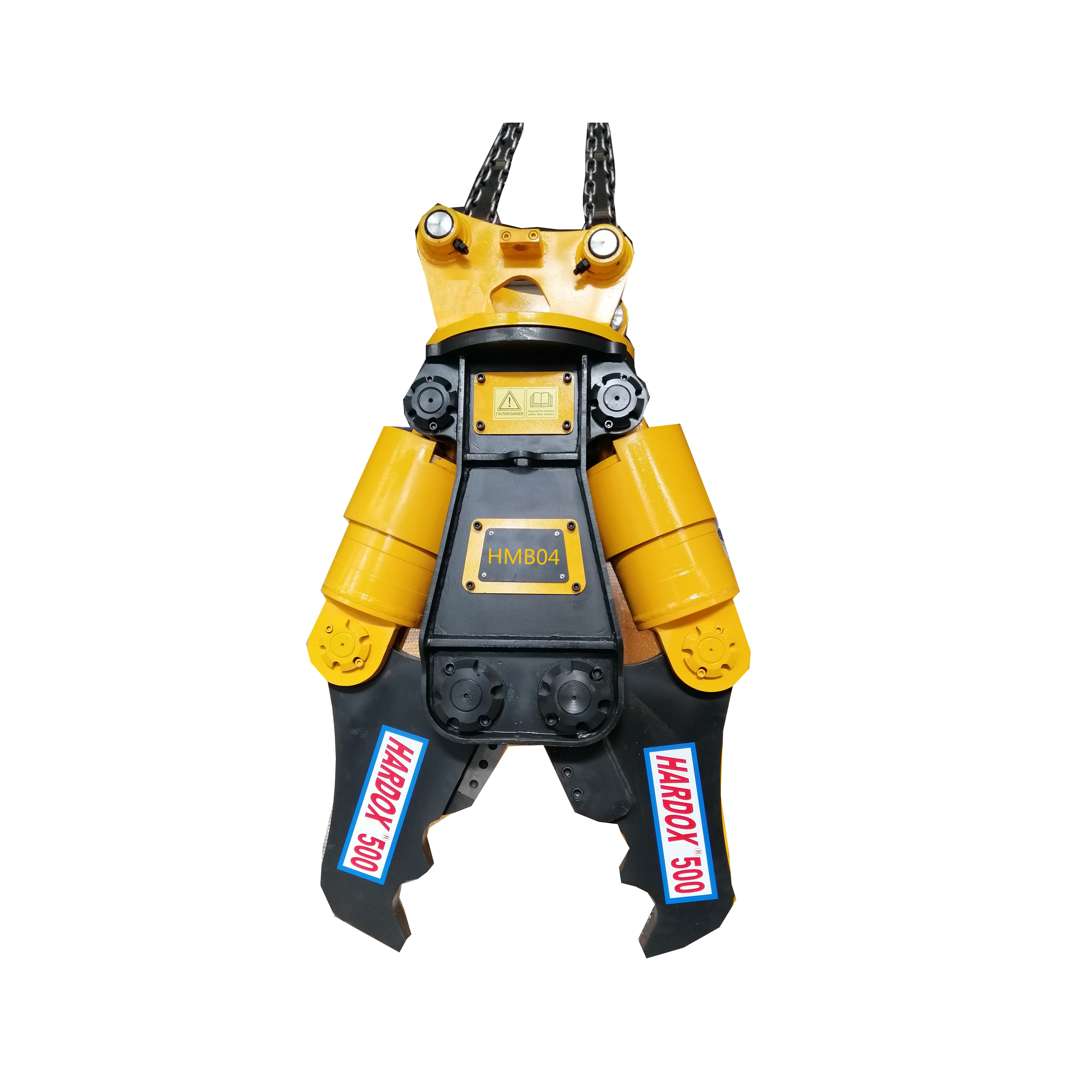 Высококачественные гидравлические ножницы для экскаватора, гидравлические ножницы для экскаватора