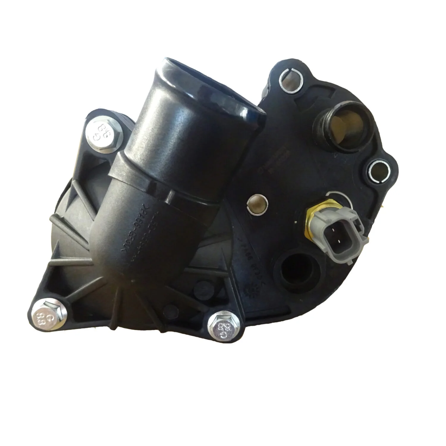 AUTO PARTS Thermostat OE 4L5E-8594-AA 4L5E-8A586-BB 4L5E-8A586-AB FOR Ford Ranger 2001-2011 Explorer  2001-2006 Mazda B4000