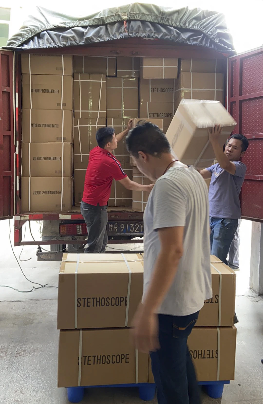 20ft container shipping from china to poti georgia good service and fast shipping