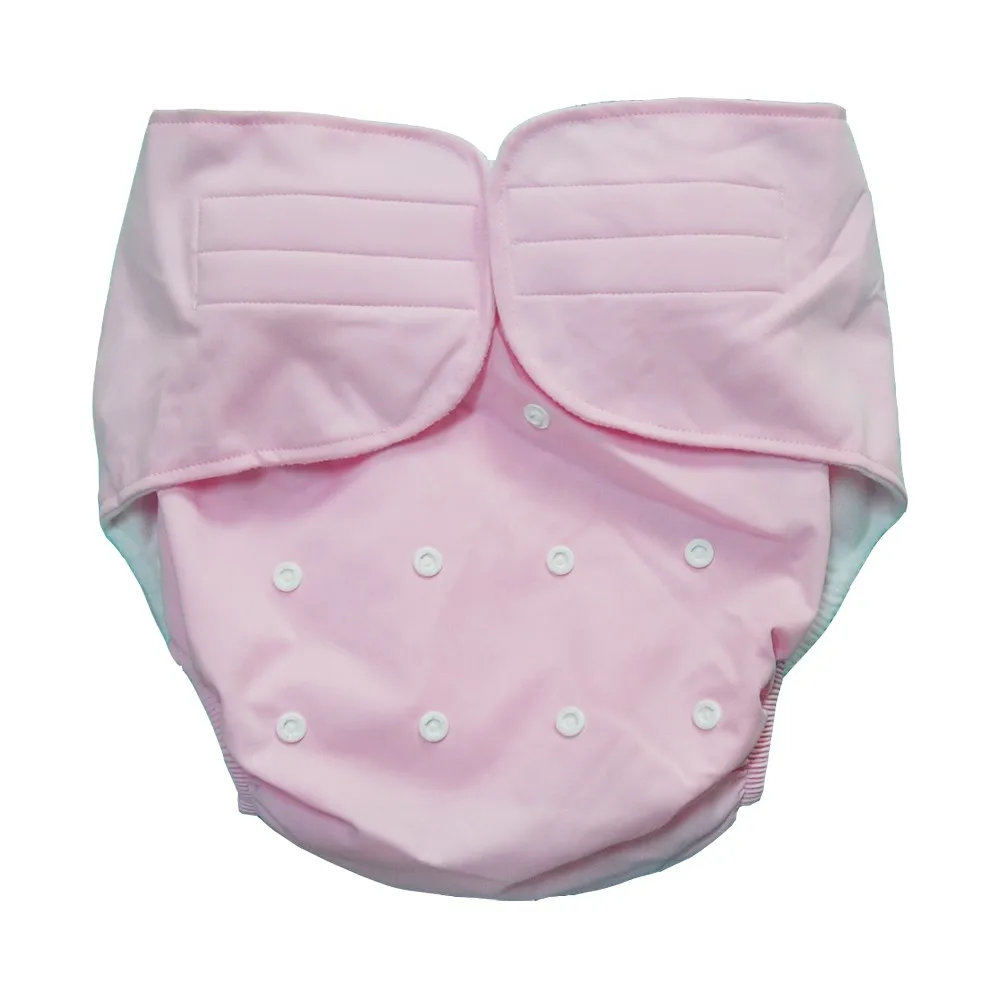 Babyland китайские фабричные Оптовые подгузники для
