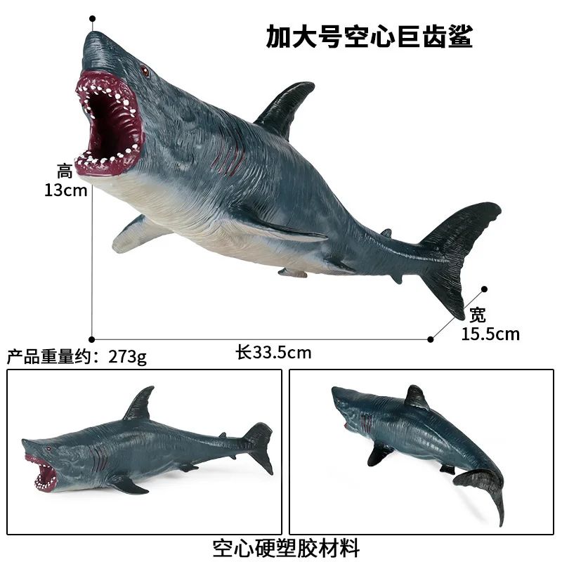 CJJ174 7527.jpg