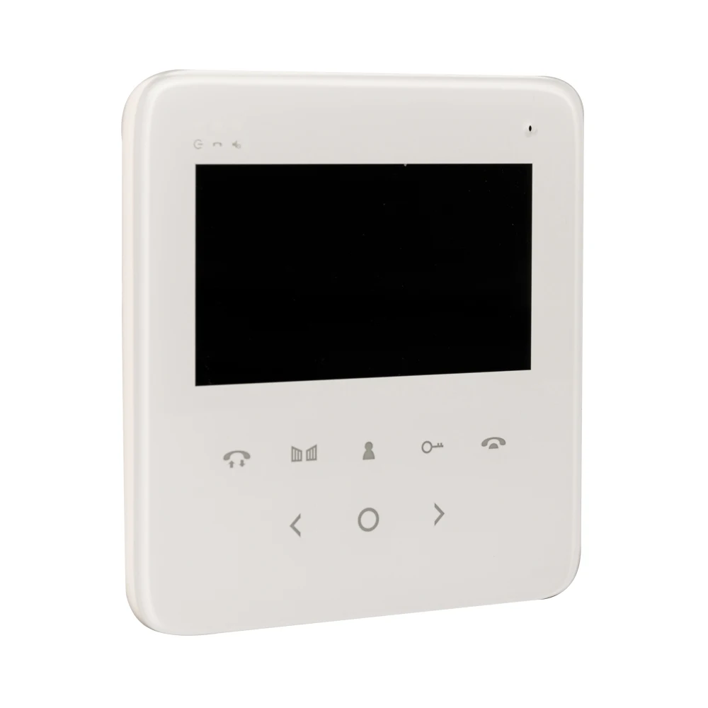 Addams Family Wireless electric shock 220V Funny Doorbell