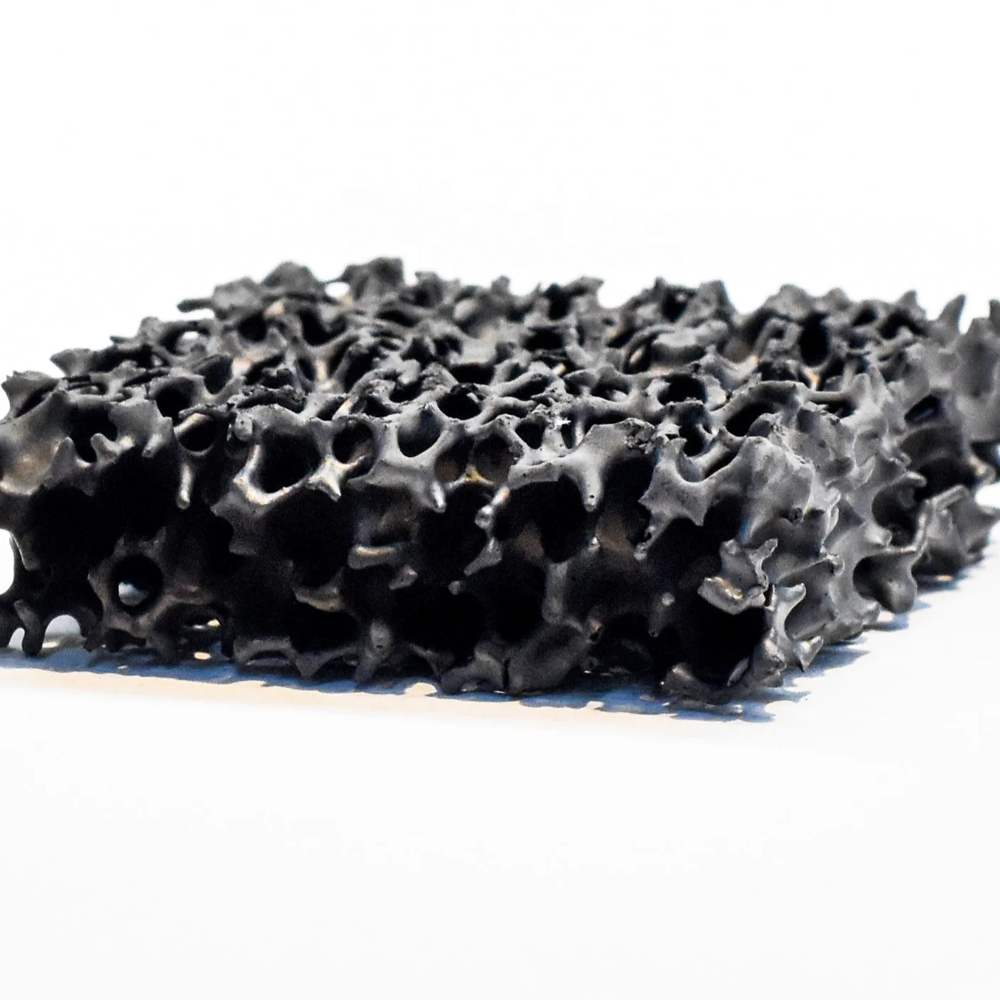Anode Material DSA Dimensionally Stable Anode Electrochemistry Titanium Ti/PbO2 Lead Dioxide Electrode For Wastewater treatment