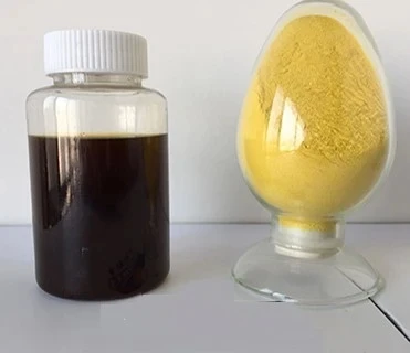 
PAC Waste water treatment chemicals, Polymeric Chloride Aluminum, PAC 28% 