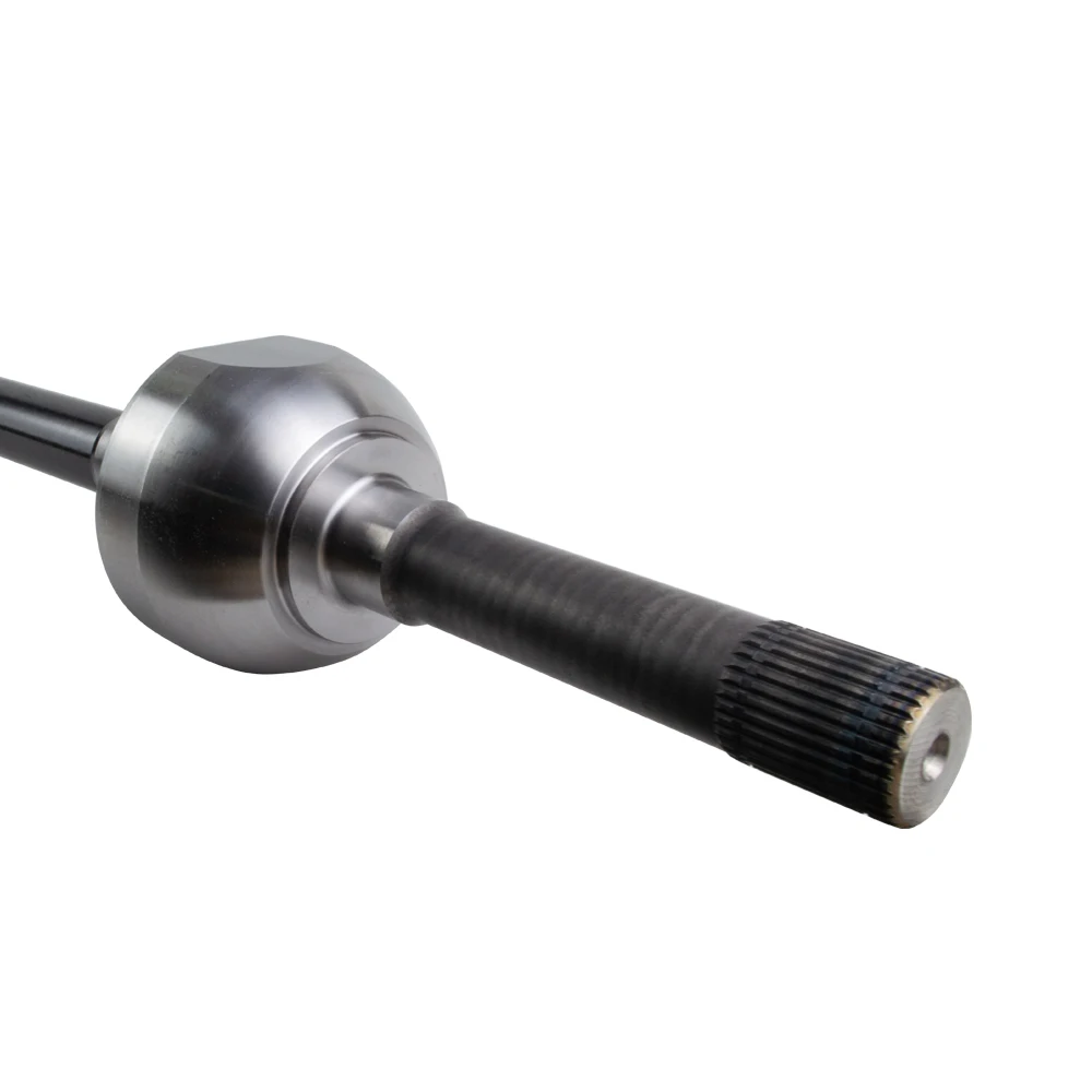 CCL shaft drive For Nissan Pathfinder X-TRAIL 2004-2006 39101-JD24C Auto parts Drive shaft cv Axle shaft Assembly