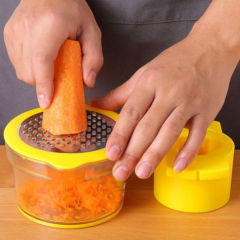 Factory Wholesale Multifunctional Corn Peeling Machine Manual Corn Thresher Separator Tool For Home Use