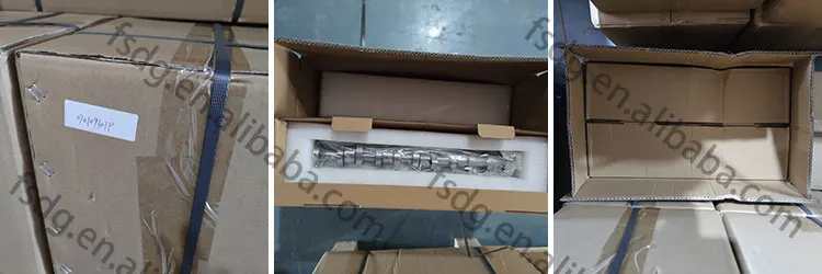 Распредвал двигателя 070109101P для VW T5 AXD AXE BAC BLJ BLK 070 109 101