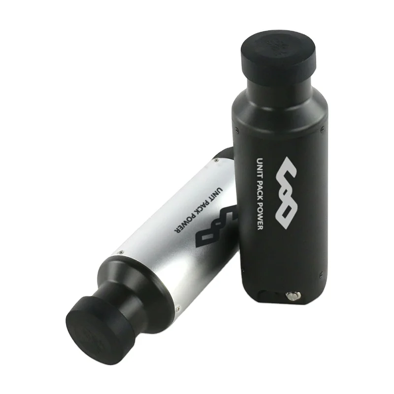 Mini Bottle Kettle Lithium ion 18650 Batteries 36V 7Ah ebike battery Pack for electric bicycle