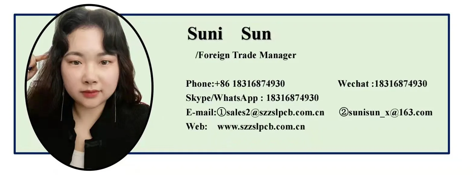 PCB Circuit Board Double Sided 2 Layer pcb for Music Player Electronics Lead Surface POE
