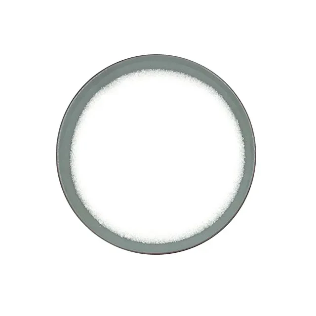 Supply CCTA Brand Citric Acid Food Grade Monohydrate